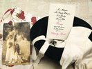 Fanny - Charity Ball [Ruby Red Vinyl] NEW Sealed Vinyl LP Album