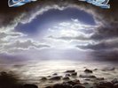 Conception - The Last Sunset NEW Sealed Vinyl LP Album