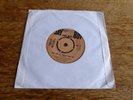Phillip Mitchell - Free For All UK 1972 1st Jay Boy BOY 57 Northern Soul 7