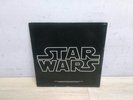 Star Wars Original Soundtrack Vinyl 2T-541