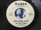 ORIGINAL DETROIT NORTHERN SOUL 7