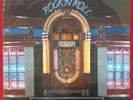 WKIX AM85 RADIO WQDR RALEIGH NC LP MINT SEALED  ROCK N ROLL CLASSICS VOL 1