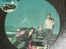 Backyard Babies Total 13 picture disc limited edition No.746 Of 1000