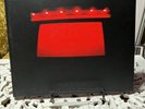 Turn on the Bright Lights VINYL Tenth Anniversary Edition by Interpol SHIPS FREE