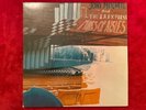 Joni Mitchell & L.A. Express  Miles of Aisles  2LP  Asylum  AB202  Live  US  NM-