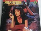 Bonne affaire PULP FICTION   EN 180 G  1999  ROCK ...