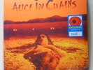 Alice In Chain DIRT Walmart Exclusive RED Vinyl Reissue 2x LP Sealed Brand New