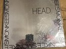 Monkees Head LP Vinyl Original 1968 Colgems Label