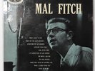 MAL FITCH 