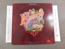 ROGER GLOVER (OF DEEP PURPLE; RAINBOW) THE BUTTERFLY BALL LP FT RONNIE JAMES DIO