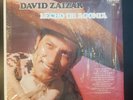 David Zaizar 