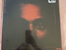 The Weeknd My Dear Melancholy Vinyl LP RSD Black Friday 2020 NEW SEALED  Lim
