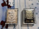 quartemaster + house of the rising playing cards