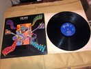 The Who - a quick one - 12”lp 1966 vgc/vgc+ a1/b2