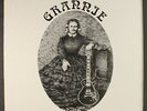 GRANNIE: grannie LEGACY 12
