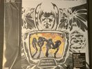 Thin Lizzy - Jailbreak, Sealed 180g Color Vinyl LP, w/ Art Print, VMP E116
