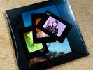 Yeah Yeah Yeahs Cool It Down splatter vinyl record 2022 inc. Signed Photo Pack