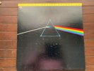 Dark Side of the Moon Original Master Recording