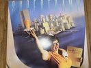 Supertramp – Breakfast In America  Original Vinyl Record SP-3708