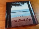 The Beach Boys – The Beach Boys 1976 6 X LP Box set. 3 Double Gatefold EX