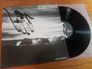 Subhumans – From The Cradle To The Grave 1984 1st press UK Punk Vinyl NM