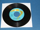 LITTLE EDDIE TAYLOR 