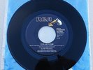MINT Elvis Presley Viva Las Vegas / What'd I Say