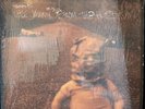 Company Flow – Little Johnny From The Hospitul (Breaks End Instrumentuls Vol.1)