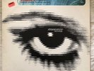 Cygnus X - Superstring - 2001 Issue of this 90s Trance Banger - UK 12