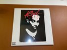 Whole Lotta Red Vinyl by Playboi Carti (Record, 2021)