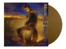Tom Waits - Alice 20th Anniversary Gold Colore (Vinyl 2LP - 2002 - EU - Reissue)