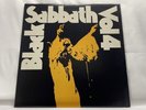 Black Sabbath 