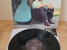 LP CHRISTY MOORE Paddy on the road (Mercury/Back to Black 1969/RE 2016) folk M