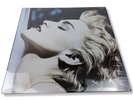 NEW Madonna - True Blue [LP, 1986] Club Edition R 143811 No barcode