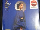 Alicia Keys - Keys - Target Exclusive 2LP Vinyl, Jay-Z,Jill Scott