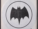 NELSON RIDDLE: batman theme / nelson's riddler 20TH FOX 7