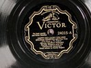 Buddy Rogers & His California Cavaliers VICTOR 24015 E PRE WAR DANCE BANDS 78
