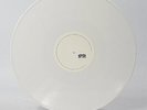 Rufus Du Sol - Atlas [New Vinyl LP] Ltd Ed, White