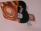 70s R&B Motown Soul STEVIE WONDER songs in key Original 1976 UK Vinyl LP Mint