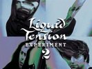 Liquid Tension Exper - Liquid Tension Experiment 2 - Blue Haze [New Vinyl LP]