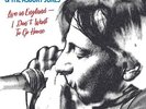 Southside Johnny and - I Don't Wanna Go Home: Live [New Vinyl LP]