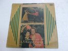Akh Sajnan Nal Larh A.S.KANG/MAIN AASHIQ TERA PUNJABI folk bhangra VG+