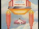 VINYL LP David Werner - Whizz Kid 1st PRESSING New Factory Sealed