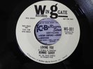 NORTHERN SOUL DETROIT 7
