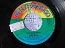 NORTHERN SOUL WIGAN 7