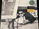 Beastie Boys Ill Communication, Limited Edition Colored Vinyl 2LP Set, New OOP