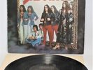 BLACK SABBATH ‘Sabotage’ 1975 Vinyl LP on Nems Records 1Y//2 – 2Y//1 – T14