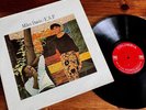 MILES DAVIS E.S.P. CS 9150, 2 EYE, FIRST PRESSING XSM 79818-1G XSM 79819-1D