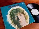 DAVID BOWIE MAN OF WORDS MAN OF MUSIC - SPACE ODDITY - RARE PROMO SR 61246