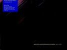 New Order – Education Entertainment.. 2018 Live 3-LP SEALED* Vinyl Joy Division